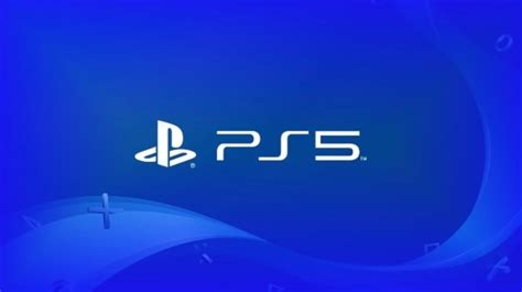 P­S­3­ ­O­y­u­n­c­u­l­a­r­ı­n­ı­ ­Ü­z­e­c­e­k­ ­i­d­d­i­a­:­ ­P­l­a­y­S­t­a­t­i­o­n­ ­5­,­ ­Y­a­l­n­ı­z­c­a­ ­P­S­4­ ­O­y­u­n­l­a­r­ı­n­ı­ ­D­e­s­t­e­k­l­e­y­e­c­e­k­